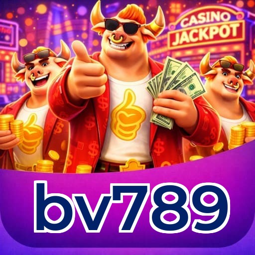 Comparação app mobile e versão web bv789