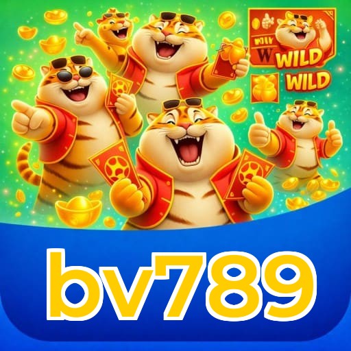 Acesso à conta bv789
