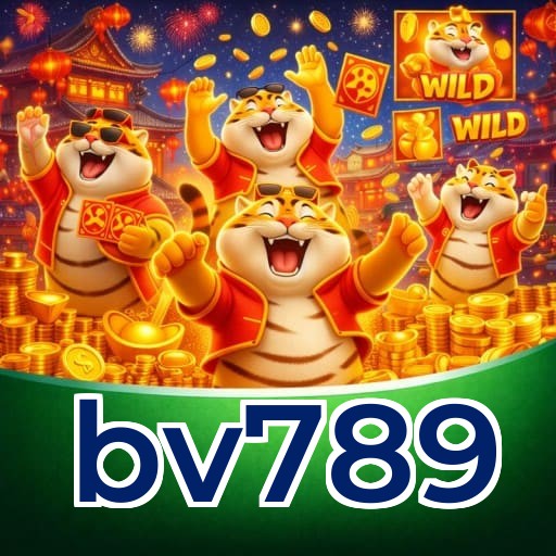 Infográfico RTP jogos de cassino bv789