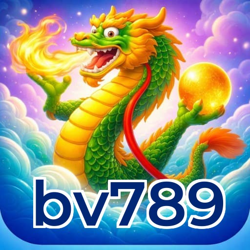 Fortune Ox slot
