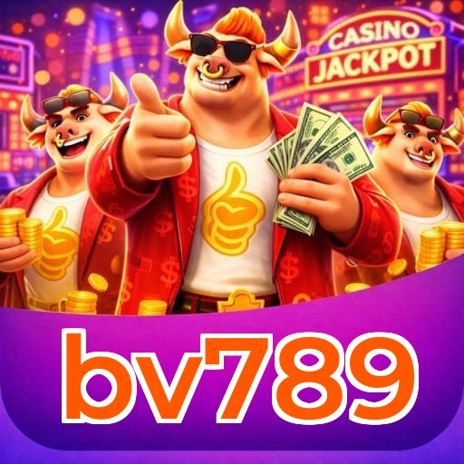 Instalar app bv789