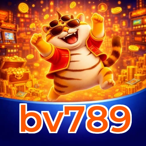 RTP teórico em slots