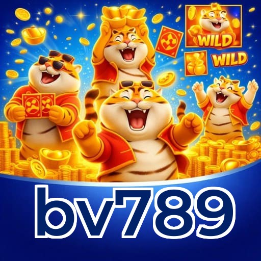 Catálogo de jogos bv789 com fornecedores Pragmatic Play, Evolution, NetEnt