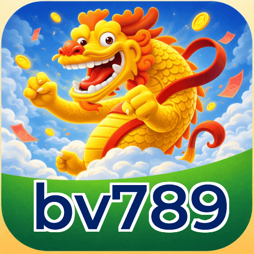 Página de download bv789