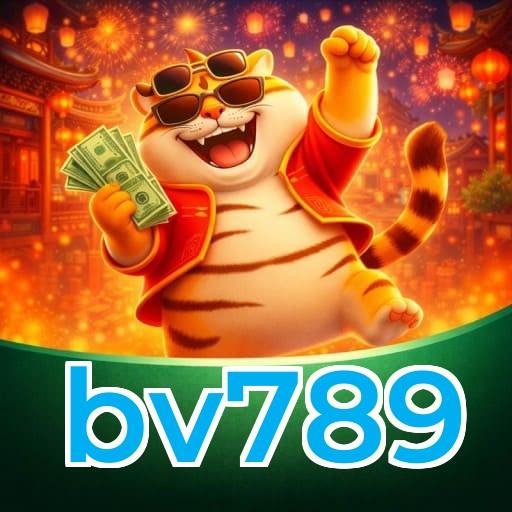 Jackpots em slots