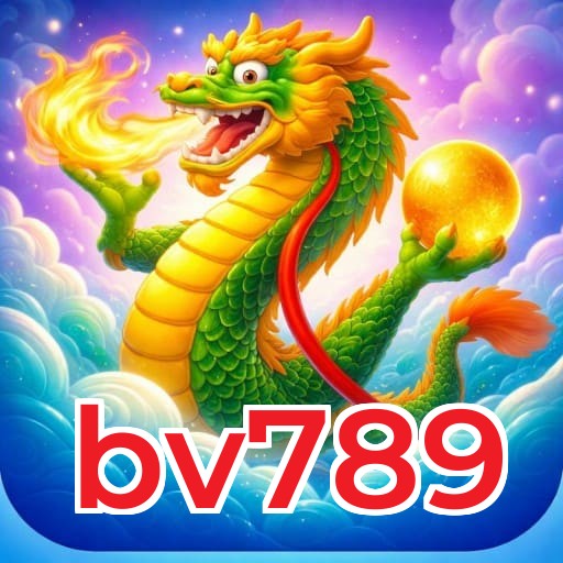 FAQ bv789 Brasil