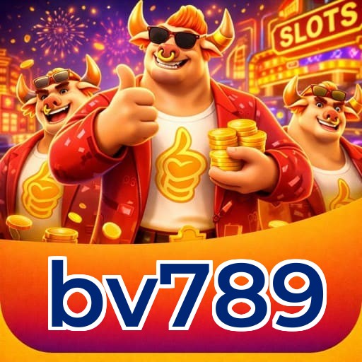 Cashback VIP