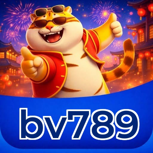 Download Android APK