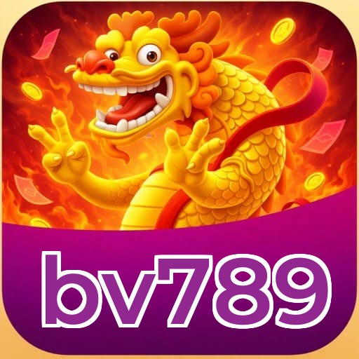 Requisitos do APK bv789 para Android