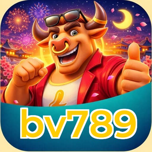 Instalação Android bv789