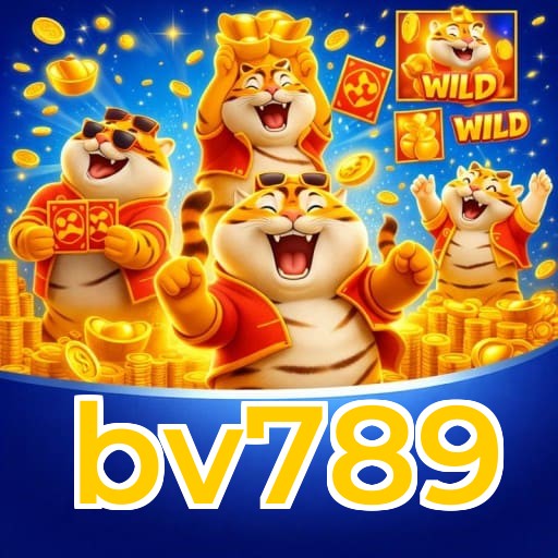 Resumo visual de bônus e campanhas bv789
