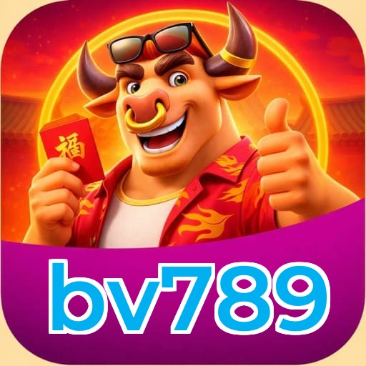 APK Android bv789