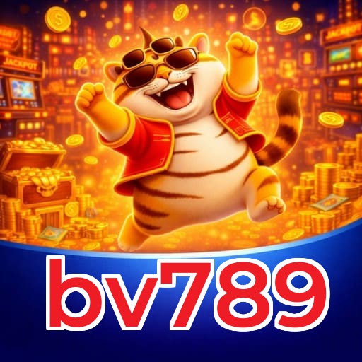 Volatilidade de slots