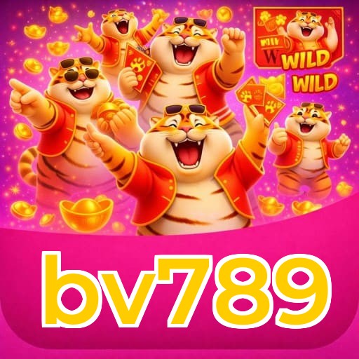 App mobile bv789