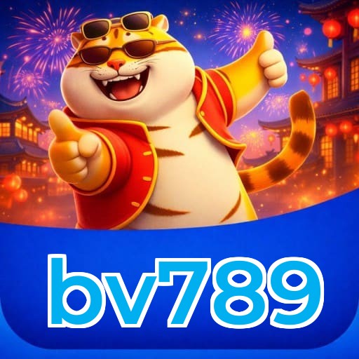 Eventos e torneios VIP